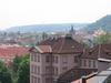 Prague 2509